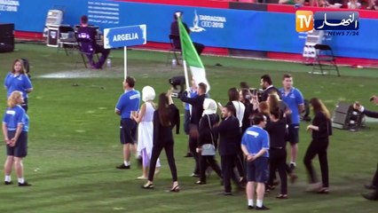 الكرة الجزائرية.. لا يمكن بناء باخرة جديدة بحطب قديم !!