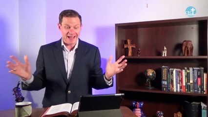 Rock Bottom | Message