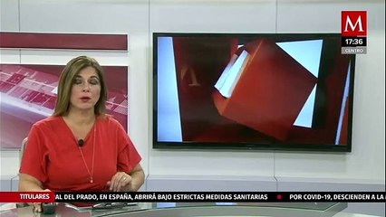 Mueren 10 más por covid-19 en Nuevo León; hay 3421 casos