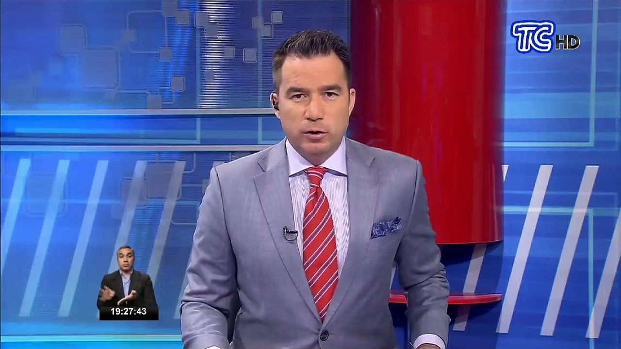 Parlamentarios latinoamericanos compartirán estrategias integrales en un encuentro virtual