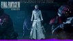 Final Fantasy VII Remake OST - Rufus Shinra Battle Theme