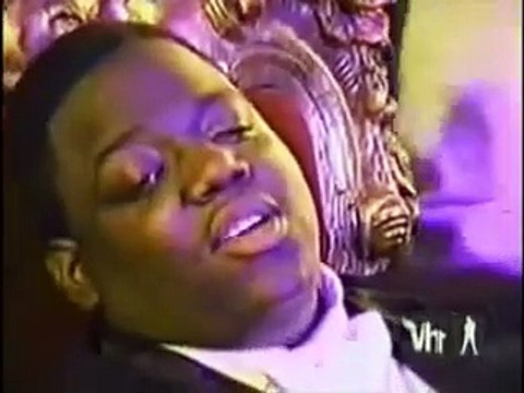 And Ya Don't Stop 30 Years Of Hip Hop Gangsta Gangsta Part 6