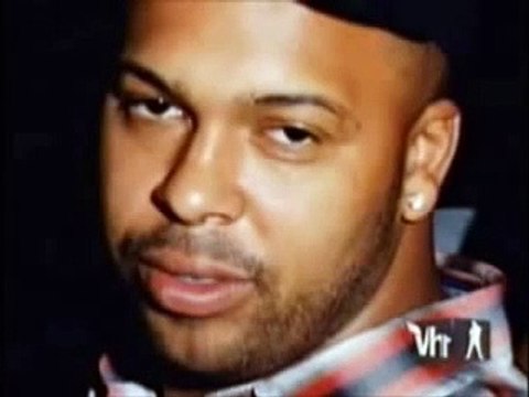 And Ya Don't Stop 30 Years Of Hip Hop Gangsta Gangsta Part 7