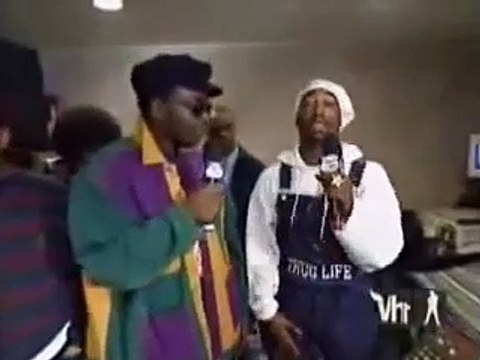 And Ya Don't Stop 30 Years Of Hip Hop Gangsta Gangsta Part 5