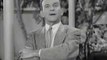 The George Burns and Gracie Allen Show S3E34: Surprise Party for Mortons/Sanitarium Routine (1953) - (Comedy, Short, TV Series)