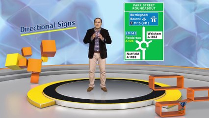 Topic 16 | Theory: Elements of Design - Line