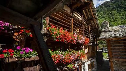 S4 puntata 19 - Parte 1