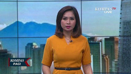 Sekeluarga Negatif Corona, Hanya Balita Ini yang Terkonfirmasi Positif!