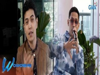 Wowowin: Daryl Ong at Michael Pangilinan, mapapadalas kaya sa 'Wowowin?'