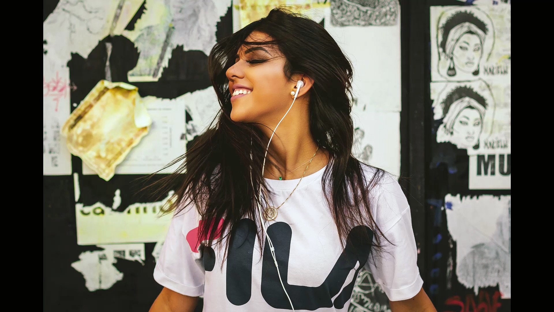 ⁣TOP ENGLISH SONGS