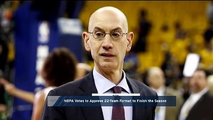 Revolution Resume Training As MLS Season Return Quickly Approaches