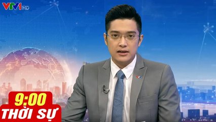 Thời Sự VTV1 9h Hôm Nay 6.6.2020  Tin tức thời sự VTV1 mới nhất hôm nay