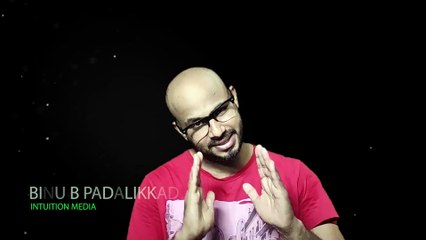 The Philosophy of success ചിന്തകളെ യാഥാർഥ്യമാക്കി മാറ്റാം Think and Grow Rich in Malayalam