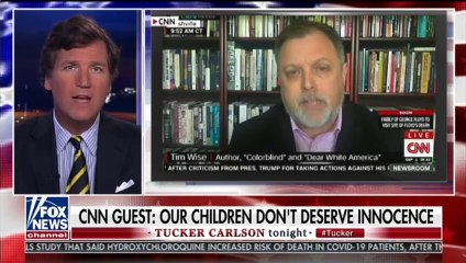 Tucker Carlson Tonight 6-5-20 - Fox News Today June 5, 2020