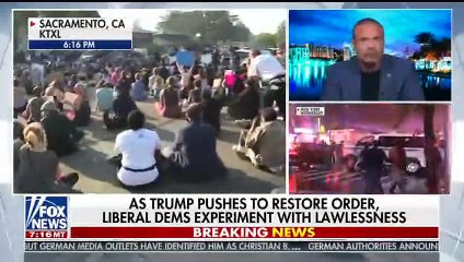 Hannity 6-5-20 - Fox News Sean Hannity June 5, 2020