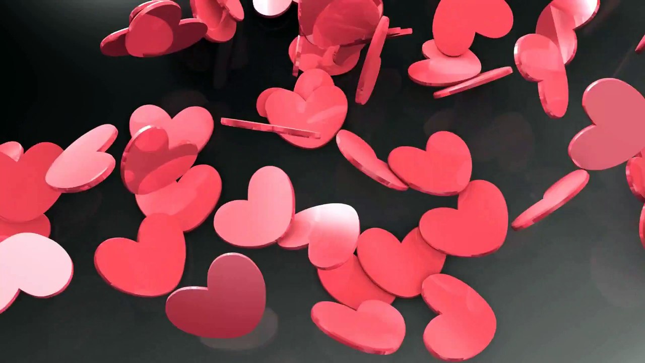 22)Music.  Basse. Country &  folk. Optimiste. In The Shadows. The 126ers