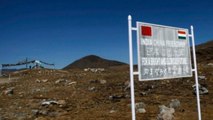 India-China high-level border talks today | All you need to know