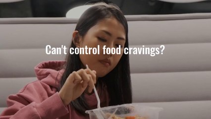 Benefits of red tea that help you lose weight