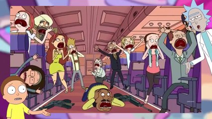 ((S24 X E2)) South Park Season 24 Episode 2:  AnimationKids