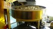खाना तैयार करने की ऐसी मशीनें शायद ही आपने पहले कभी देखी होंगी  -- Amazing Food Processing Machines