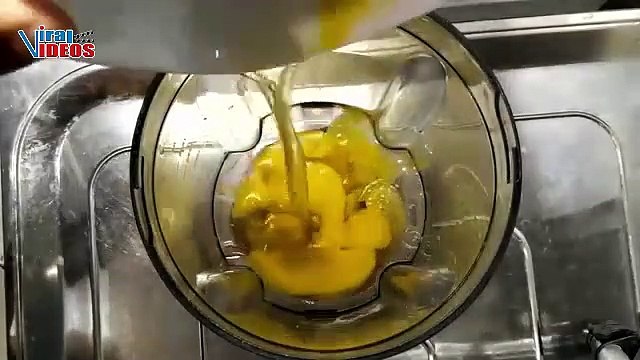 Bolo De Leite || Como Fazer Bolo De Leite || Bolo de leite caseiro fácil