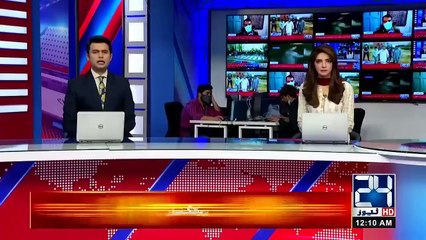 Exclusive Footage!! Lunar Eclipse 2020 Today In Pakistan 5 june 2020