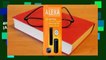 Full Version  Alexa: 101 Must-Know Tips and Tricks on How to Use Your Amazon Devices (Amazon Echo