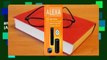 Full Version  Alexa: 101 Must-Know Tips and Tricks on How to Use Your Amazon Devices (Amazon Echo