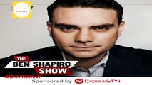 The Ben Shapiro Show | Ep. 1025 - The Woke Revolution Eats Its Own