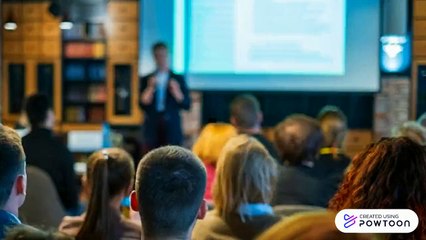 Coding Training Centre in Southern California