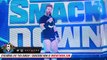 Sheamus greets Jeff Hardy with vicious Brogue Kick_ SmackDown, June 5, 2020