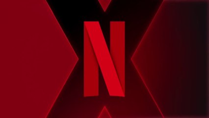 Top 15 Most Viewed Shows on Netflix in 2019