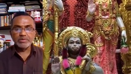 Sugarcane farmer commits suicide in UP. Narration by S Khurram Raza