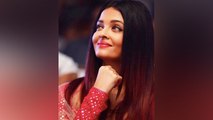 Aishwarya Rai Bachchan चेहरे पर लगाती है ये सस्ती चीज | Aishwarya Rai Beauty Secret | Boldsky