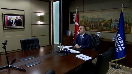 Büyükşehir’den ‘Normalleşme Eylem Planı’