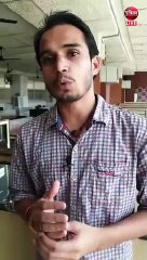 video Story: क्या ज्योतिरादित्य सिंधिया भादपा छोडने वाले हैं?