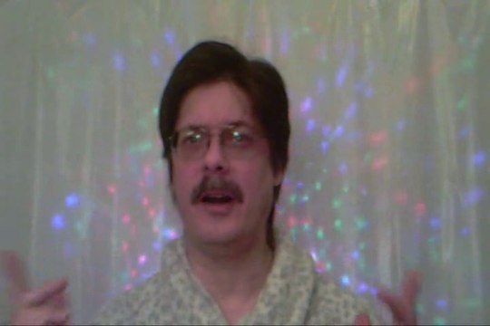 1676. AMERICAN SCIENTIST CALL THE GIANT PANDA WHAT KIND OF SPIECES?