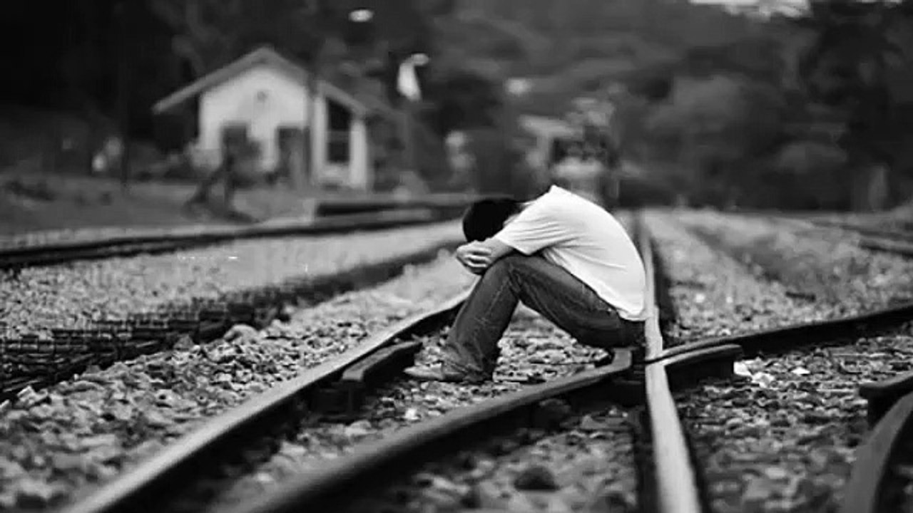 Woh Mere Baalon me Youn Ungliyaan Phirata Tha | Love Ghazal | Status Ghazal | Status Poetry | Love Poetry | Sad Poetry | Broken Heart Poetry | Best Poetry | Urdu Poetry | #ZeesPoetry