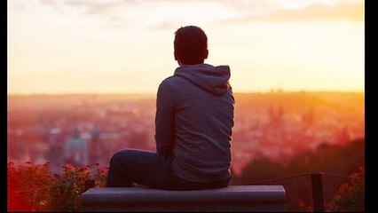 Usay Kehna Tumhen Hum Kesy Bhool Saktay Hain | Love Ghazal | Status Ghazal | Status Poetry | Love Poetry | Sad Poetry | Broken Heart Poetry | Best Poetry | Urdu Poetry | #ZeesPoetry