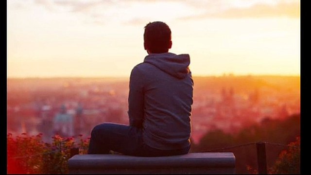 Usay Kehna Tumhen Hum Kesy Bhool Saktay Hain | Love Ghazal | Status Ghazal | Status Poetry | Love Poetry | Sad Poetry | Broken Heart Poetry | Best Poetry | Urdu Poetry | #ZeesPoetry