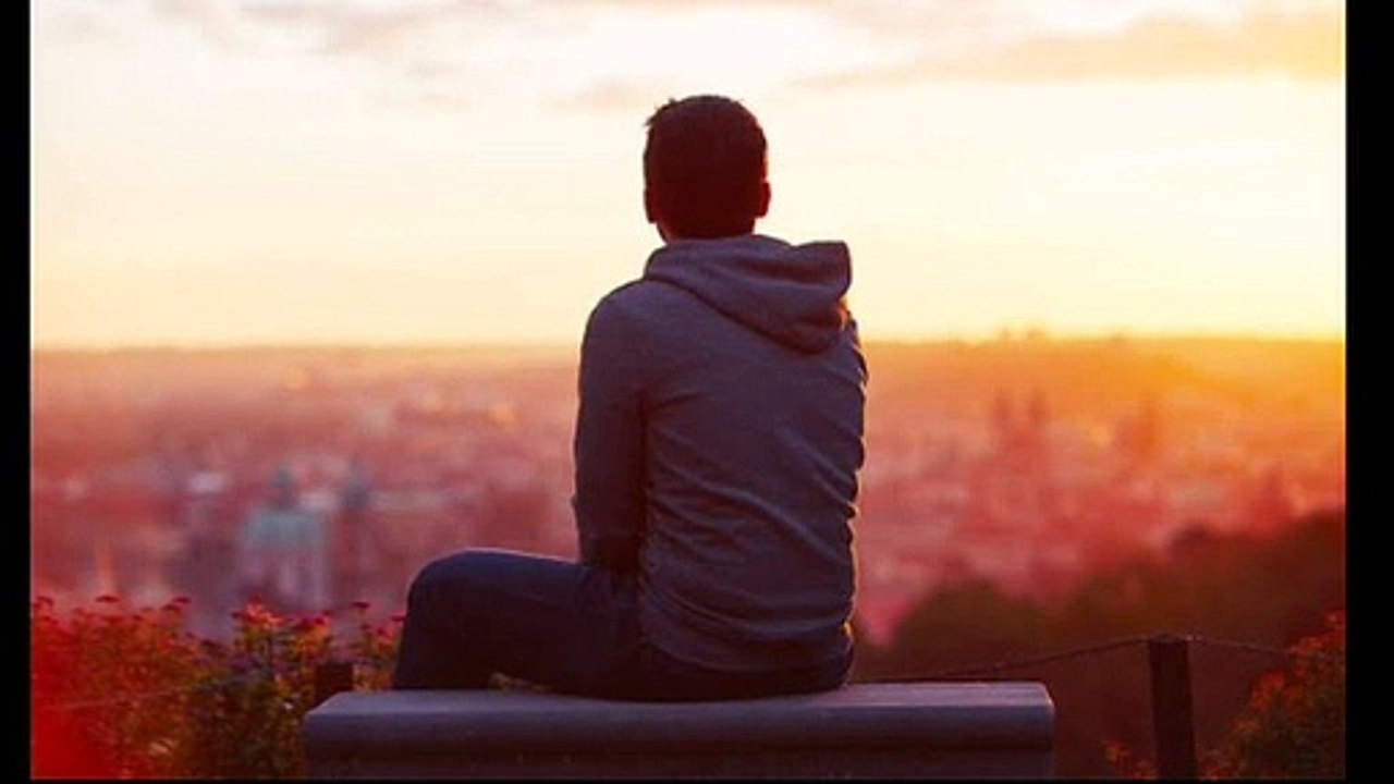 Usay Kehna Tumhen Hum Kesy Bhool Saktay Hain | Love Ghazal | Status Ghazal | Status Poetry | Love Poetry | Sad Poetry | Broken Heart Poetry | Best Poetry | Urdu Poetry | #ZeesPoetry