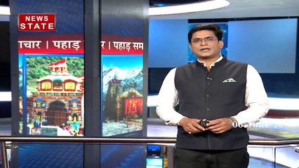 रुद्रप्रयाग में प्रवासियों ने बढ़ाई परेशानी, बढ़ रहे हैं लगातार कोरोना के मामले
