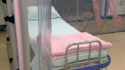 8일 만에 50명대로 늘어...수도권 집단 감염 확산 / YTN