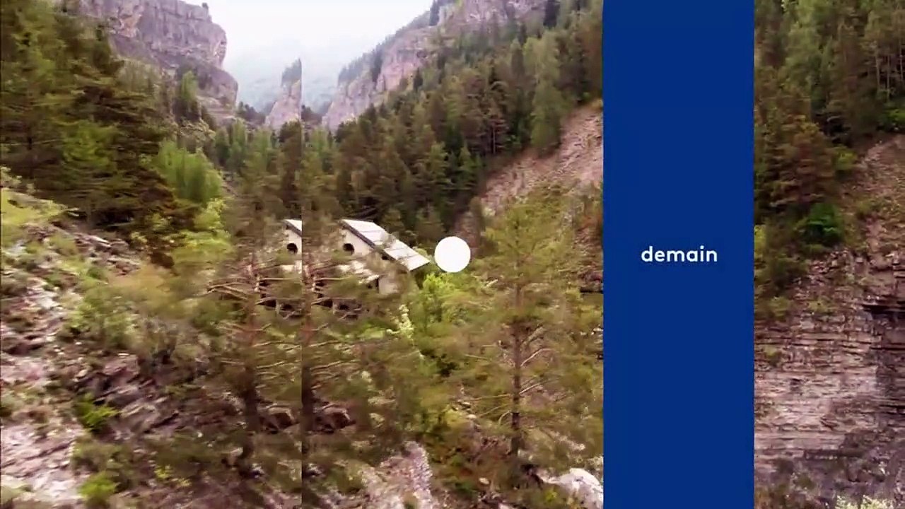 Jusqu'à ce que la mort nous unisse