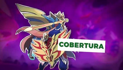 Ghost Recon Breakpoint - Gameplay E3 2019