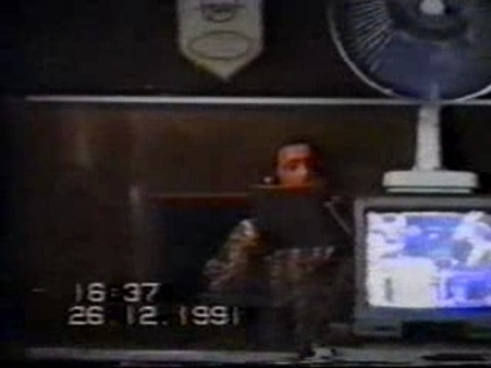 cheb Hasni.Enregistrement TLABTI EL FRAK