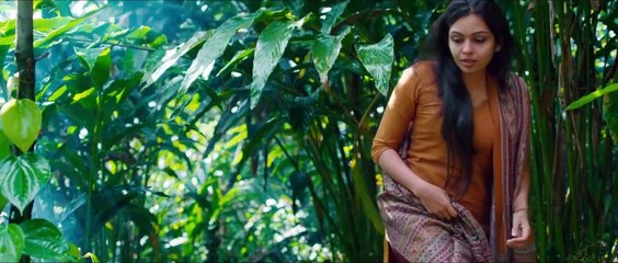 Aaradhike Video Song _ Soubin Shahir _ E4 Entertainment _ Johnpaul George