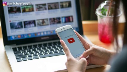 5 Sebab Peluang Jualan Bisnis Online Penting Pakai Youtube (2020)