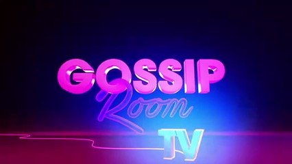 EnjoyPhoenix s'insurge contre ceux qui ne cessent de lui demander quand elle tombera enceinte