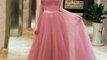 #Party dresses # prom dresses # long maxi # European style long maxi  #bridal long maxi